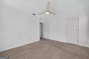 6308 Primrose Path, Eatonton, GA 31024 - Photo 24