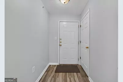 6308 Primrose Path, Eatonton, GA 31024 - Photo 6