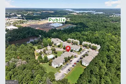 6308 Primrose Path, Eatonton, GA 31024 - Photo 4