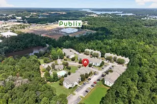 6308 Primrose Path, Eatonton, GA 31024 - Photo 4