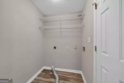 6308 Primrose Path, Eatonton, GA 31024 - Photo 28