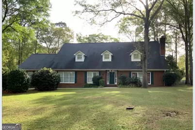 606 Buckshot Court, Statesboro, GA 30461 - Photo 1