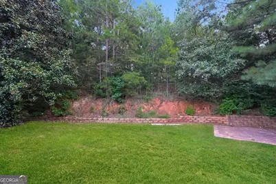 4139 Valley Glen, Gainesville, GA 30507 - Photo 20