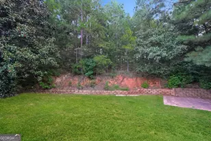 4139 Valley Glen, Gainesville, GA 30507 - Photo 20
