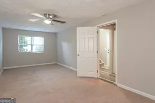 4139 Valley Glen, Gainesville, GA 30507 - Photo 16