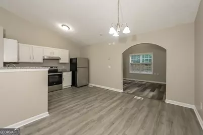 4139 Valley Glen, Gainesville, GA 30507 - Photo 6
