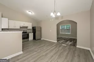 4139 Valley Glen, Gainesville, GA 30507 - Photo 6
