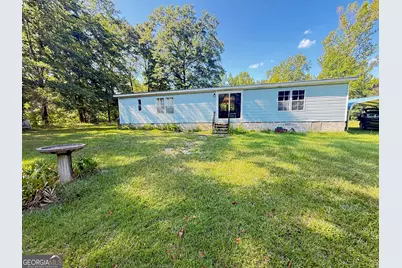 309 Nancy Drive, Byron, GA 31008 - Photo 4