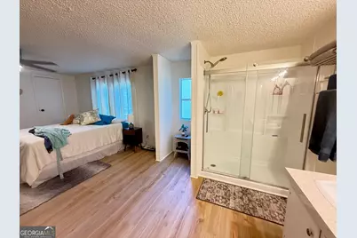 309 Nancy Drive, Byron, GA 31008 - Photo 22