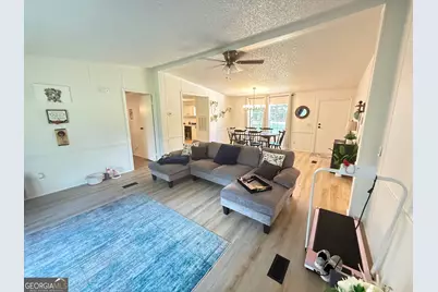 309 Nancy Drive, Byron, GA 31008 - Photo 8