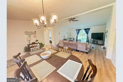 309 Nancy Drive, Byron, GA 31008 - Photo 10