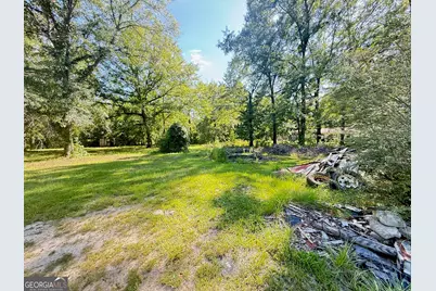 309 Nancy Drive, Byron, GA 31008 - Photo 24