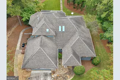 117 N Rand Court, Eatonton, GA 31024 - Photo 20