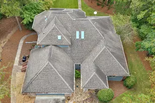 117 N Rand Ct, Eatonton, GA 31024 - Photo 20
