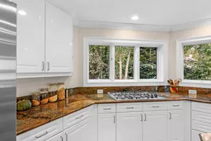 117 N Rand Ct, Eatonton, GA 31024 - Photo 46