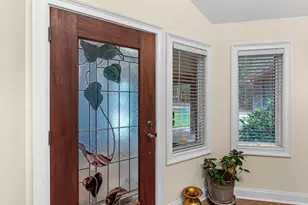 117 N Rand Ct, Eatonton, GA 31024 - Photo 30