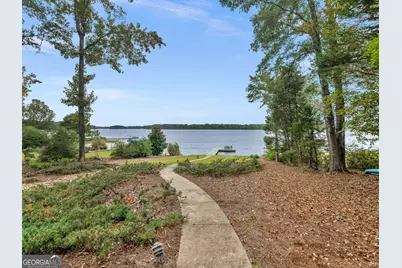 117 N Rand Court, Eatonton, GA 31024 - Photo 2