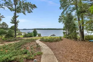 117 N Rand Ct, Eatonton, GA 31024 - Photo 2