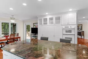 117 N Rand Ct, Eatonton, GA 31024 - Photo 44