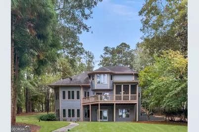 117 N Rand Court, Eatonton, GA 31024 - Photo 1