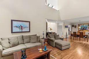 117 N Rand Ct, Eatonton, GA 31024 - Photo 34