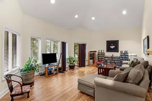 117 N Rand Ct, Eatonton, GA 31024 - Photo 32
