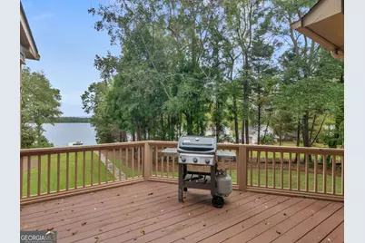 117 N Rand Court, Eatonton, GA 31024 - Photo 18