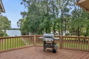 117 N Rand Ct, Eatonton, GA 31024 - Photo 18