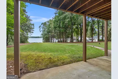 117 N Rand Court, Eatonton, GA 31024 - Photo 6