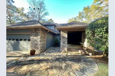 117 N Rand Court, Eatonton, GA 31024 - Photo 16