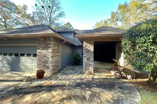 117 N Rand Ct, Eatonton, GA 31024 - Photo 16