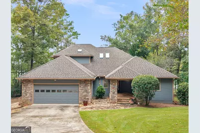 117 N Rand Court, Eatonton, GA 31024 - Photo 26