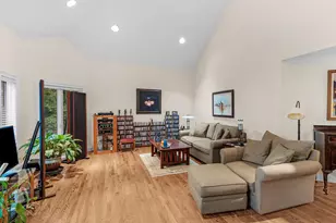 117 N Rand Ct, Eatonton, GA 31024 - Photo 28