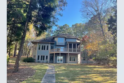 117 N Rand Court, Eatonton, GA 31024 - Photo 12