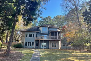 117 N Rand Ct, Eatonton, GA 31024 - Photo 12