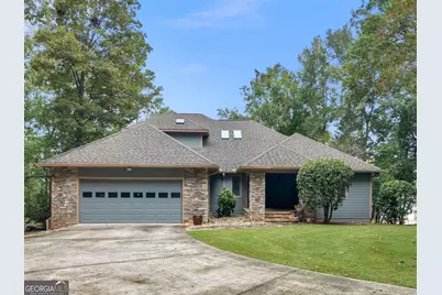 117 N Rand Court, Eatonton, GA 31024 - Photo 10