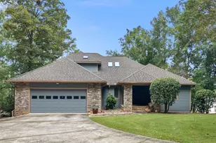 117 N Rand Ct, Eatonton, GA 31024 - Photo 10