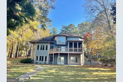 117 N Rand Court, Eatonton, GA 31024 - Photo 14