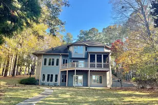 117 N Rand Ct, Eatonton, GA 31024 - Photo 14