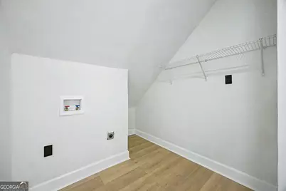 1838 Rogers Avenue SW, Atlanta, GA 30310 - Photo 14