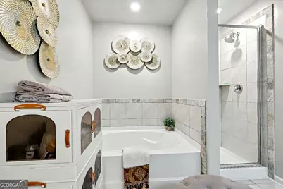 8033 Louis Drive, Locust Grove, GA 30248 - Photo 22