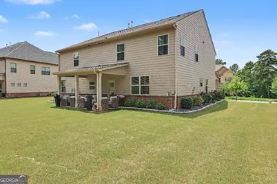 8033 Louis Drive, Locust Grove, GA 30248 - Photo 6