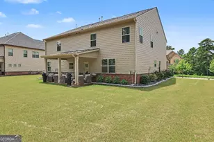 8033 Louis Dr, Locust Grove, GA 30248 - Photo 6