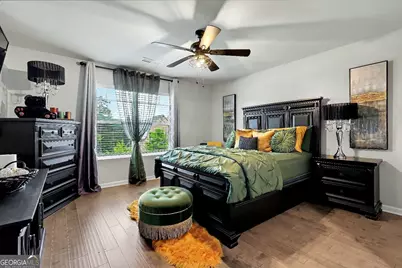 8033 Louis Drive, Locust Grove, GA 30248 - Photo 24