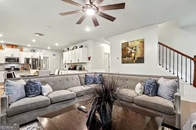 8033 Louis Drive, Locust Grove, GA 30248 - Photo 12