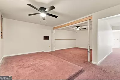 1015 Liberty Ives Drive, Auburn, GA 30011 - Photo 42