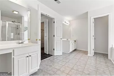 1015 Liberty Ives Drive, Auburn, GA 30011 - Photo 34
