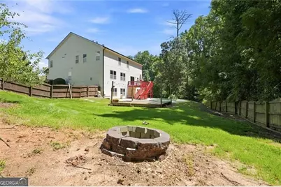 1015 Liberty Ives Drive, Auburn, GA 30011 - Photo 58