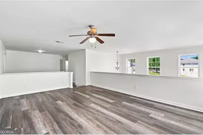 1015 Liberty Ives Drive, Auburn, GA 30011 - Photo 22