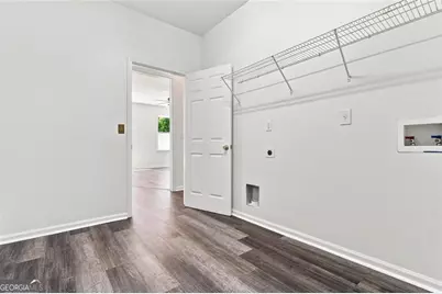 1015 Liberty Ives Drive, Auburn, GA 30011 - Photo 50